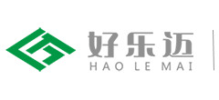 萬高梅蘭（深圳）電氣有限公司